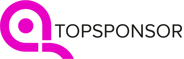Topsponsor